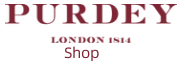 Shop Purdey